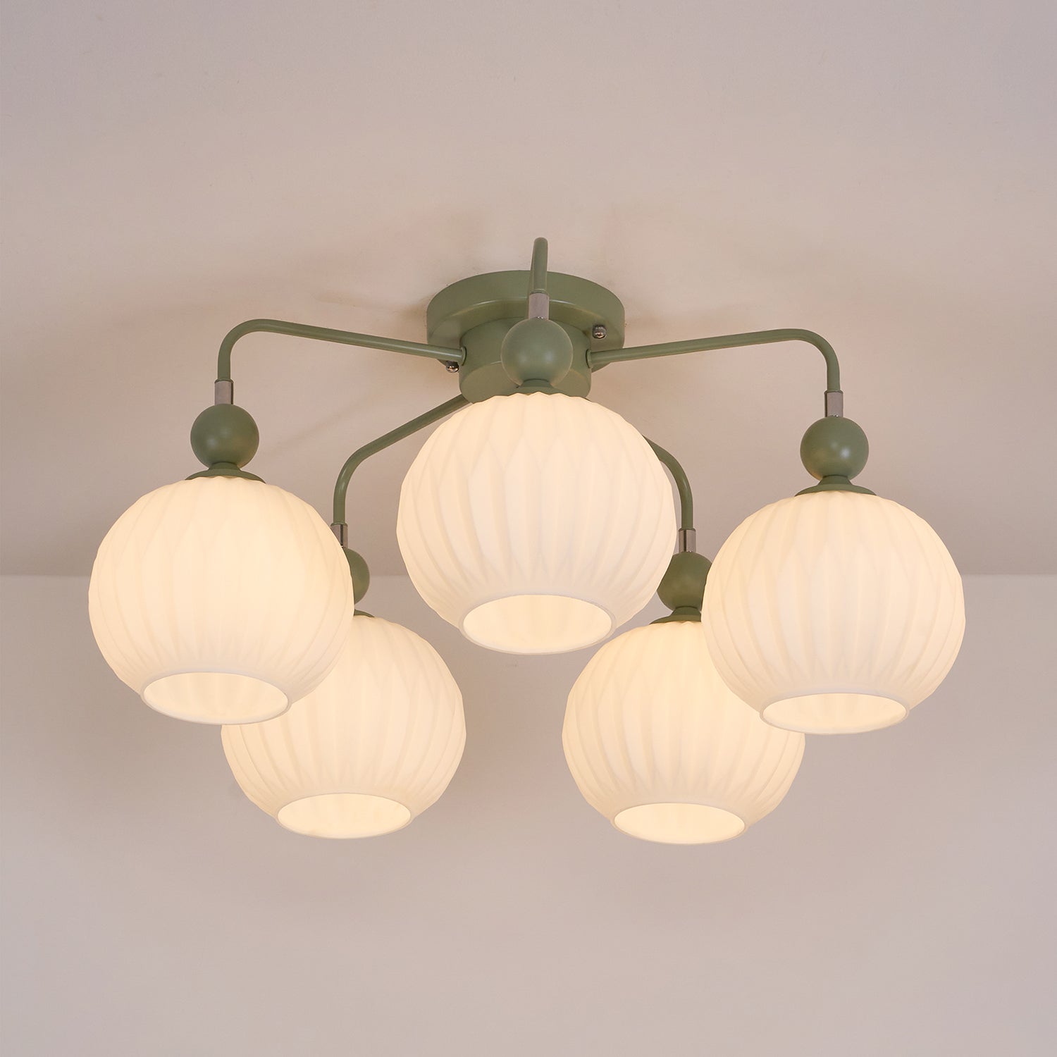 Renee Ceiling Light