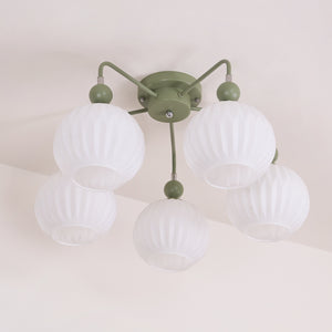 Renee Ceiling Light