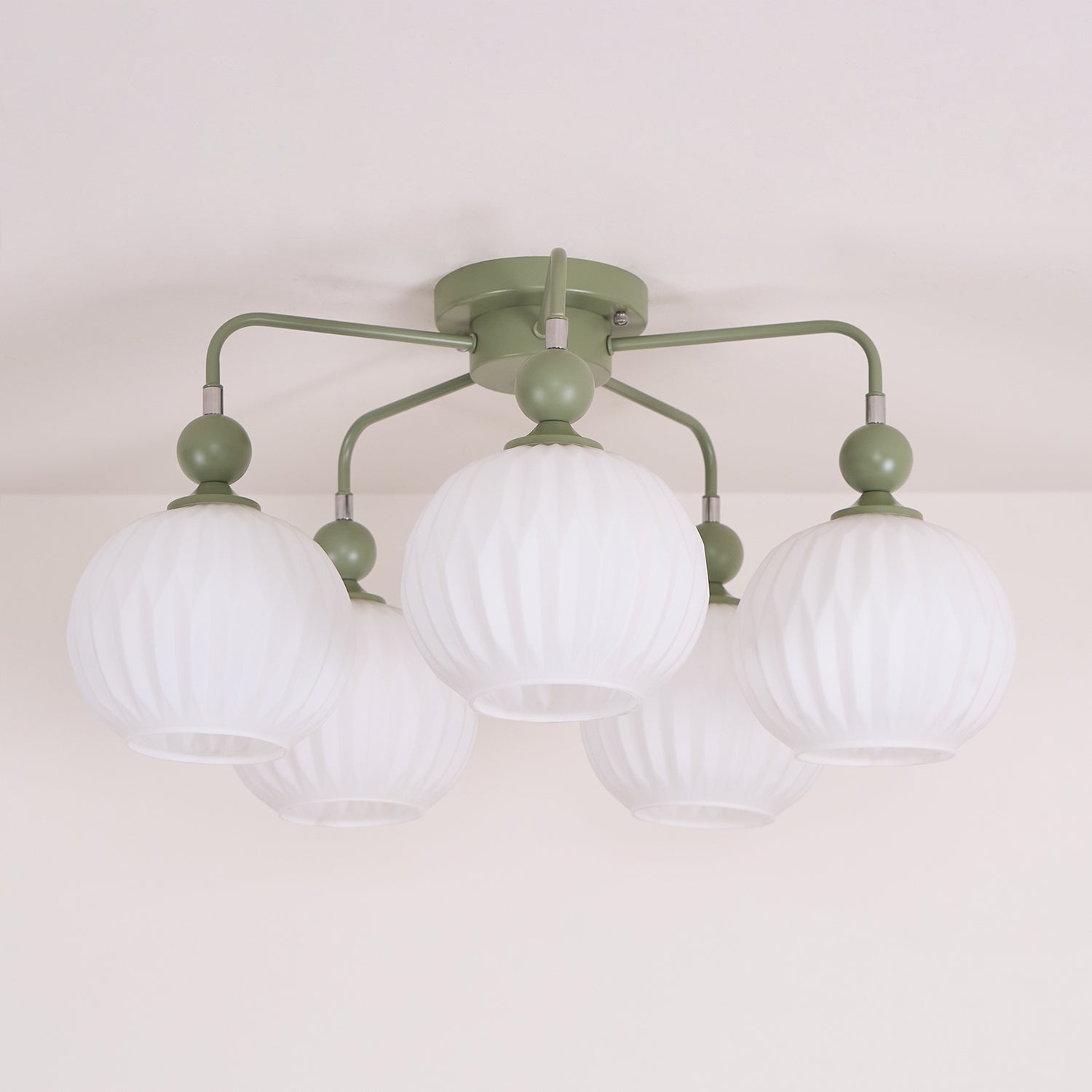 Renee Ceiling Light