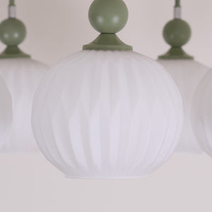 Renee Ceiling Light