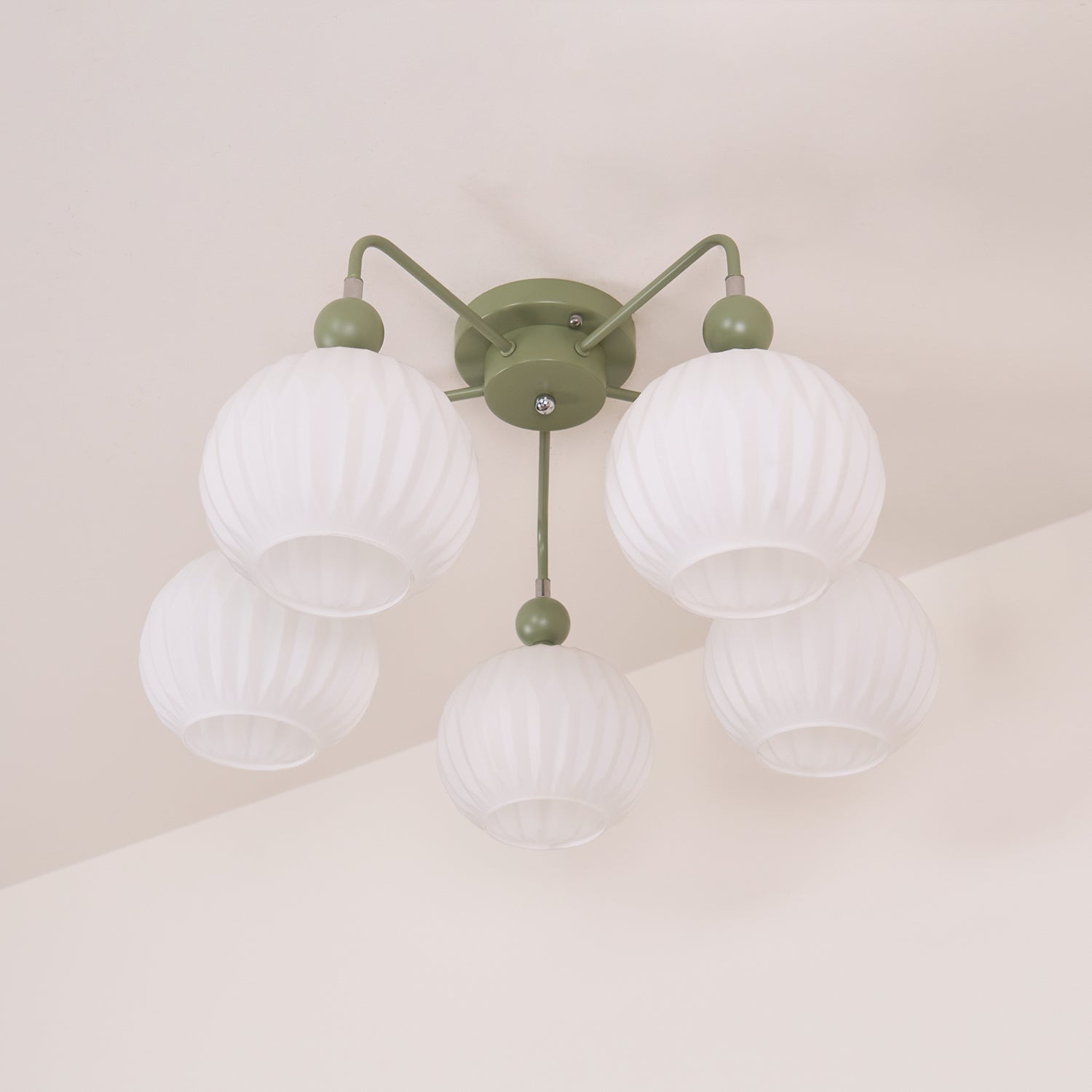 Renee Ceiling Light