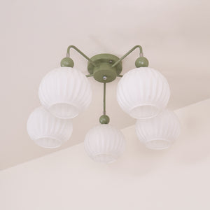 Renee Ceiling Light