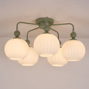 Renee Ceiling Light