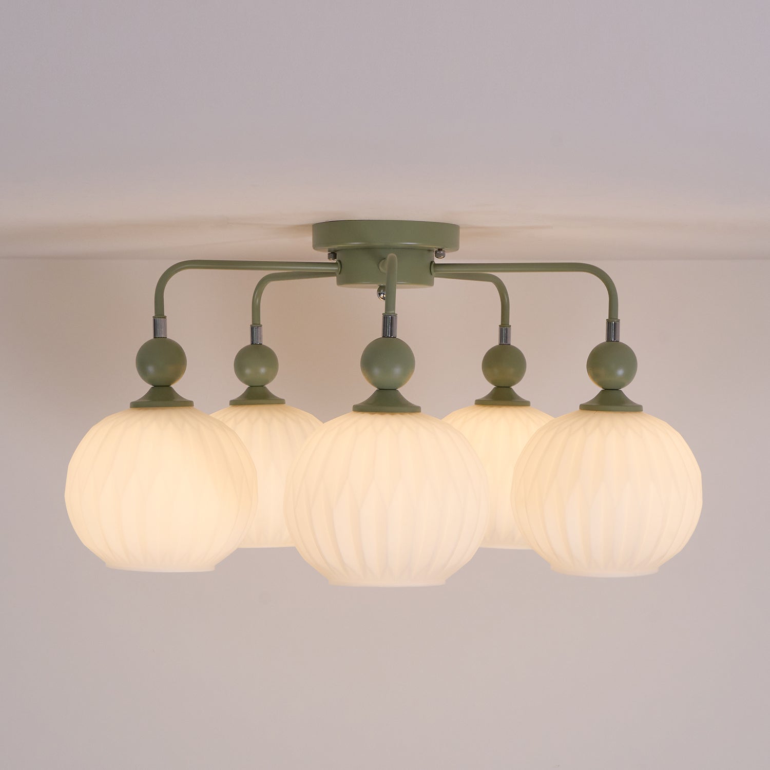 Renee Ceiling Light