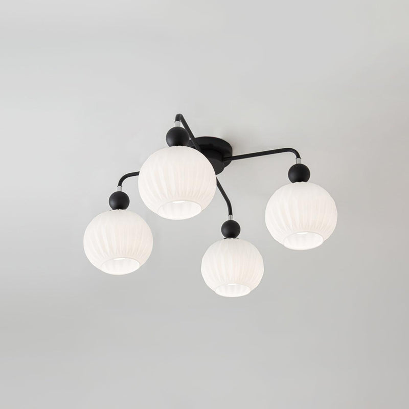 Renee Ceiling Light – detail 26