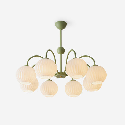 Lampadario Renee
