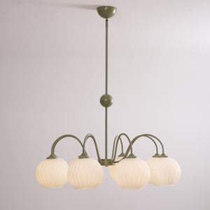 Renee Chandelier