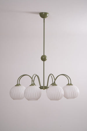 Renee Chandelier
