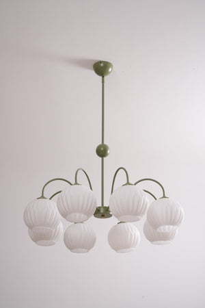 Renee Chandelier