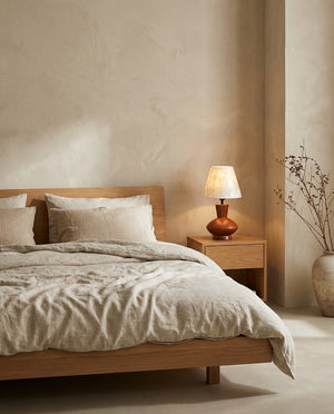 Renvik Table Lamp