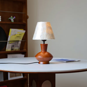 Renvik Table Lamp