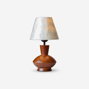 Renvik Table Lamp