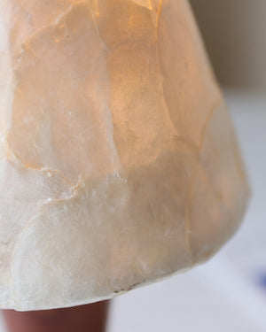Renvik Table Lamp