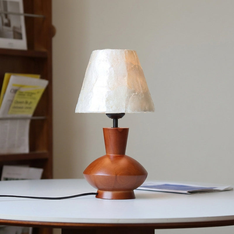 Renvik Table Lamp