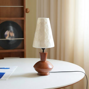 Renvik Table Lamp