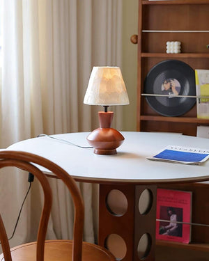 Renvik Table Lamp