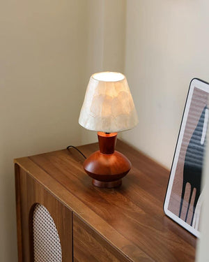 Renvik Table Lamp