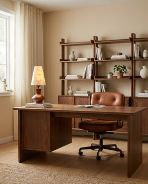 Renvik Table Lamp