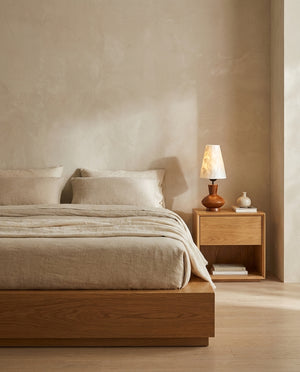 Renvik Table Lamp