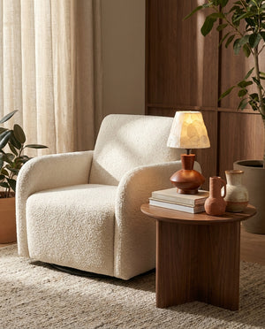 Renvik Table Lamp