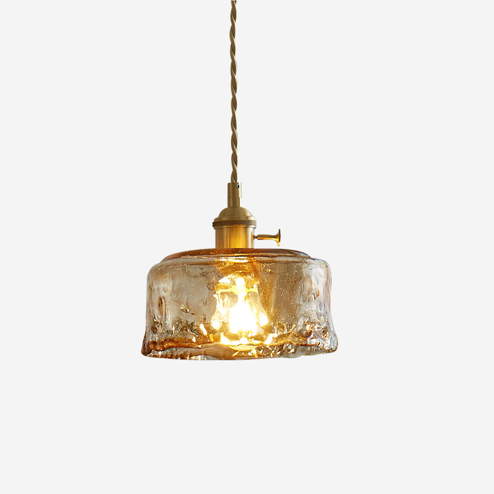Retro Adonia Pendant Lamp