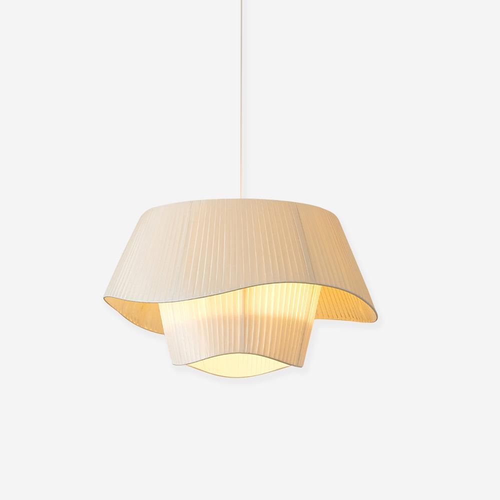 Retro Madio Pendant Lamp - Docos
