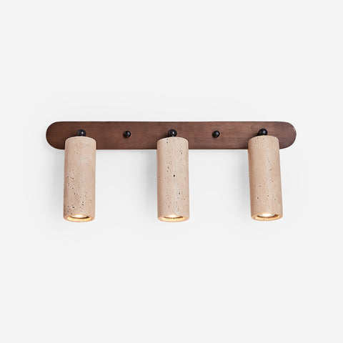 Ricerca Wall Lamp