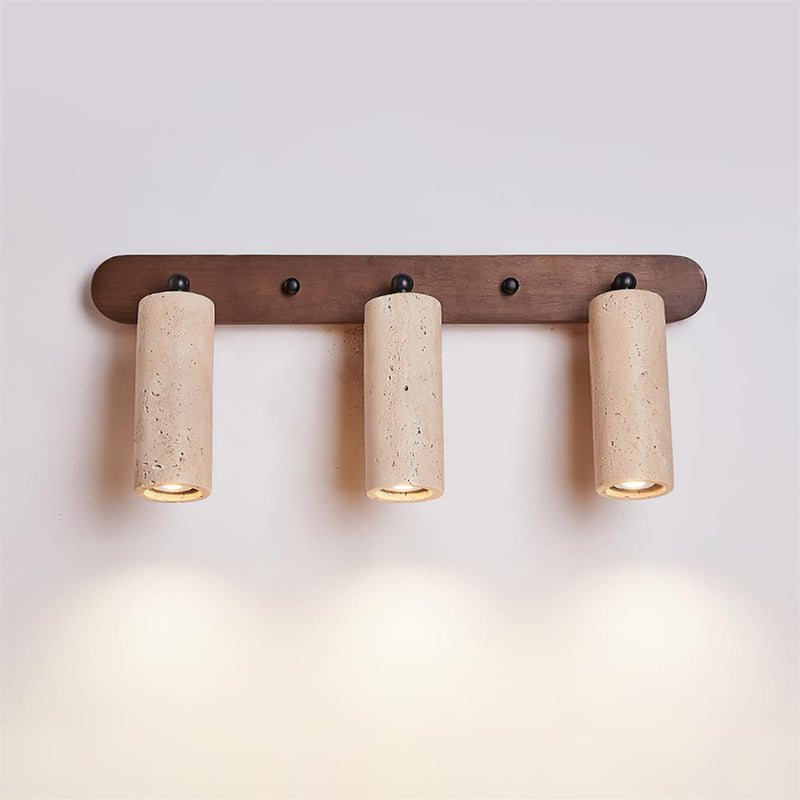 Ricerca Wall Lamp – detail 19