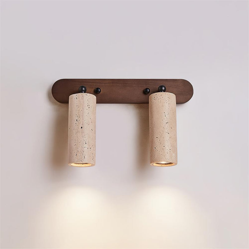 Ricerca Wall Lamp – detail 20