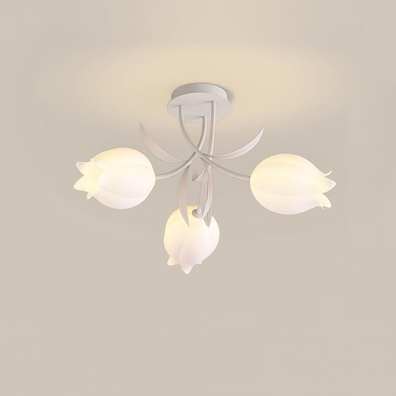 Ricko Ceiling Light – detail 31