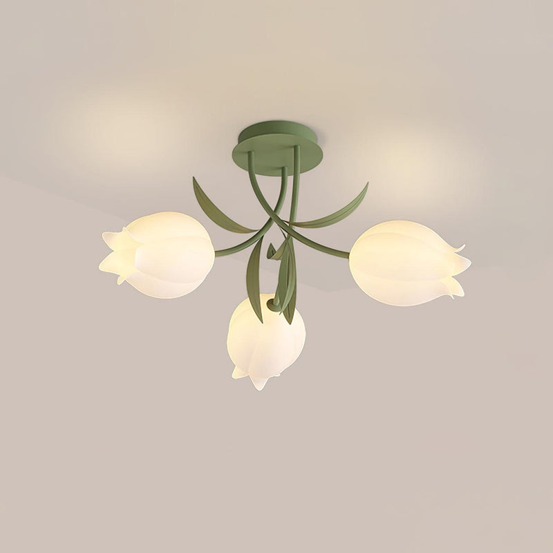 Ricko Ceiling Light – detail 32