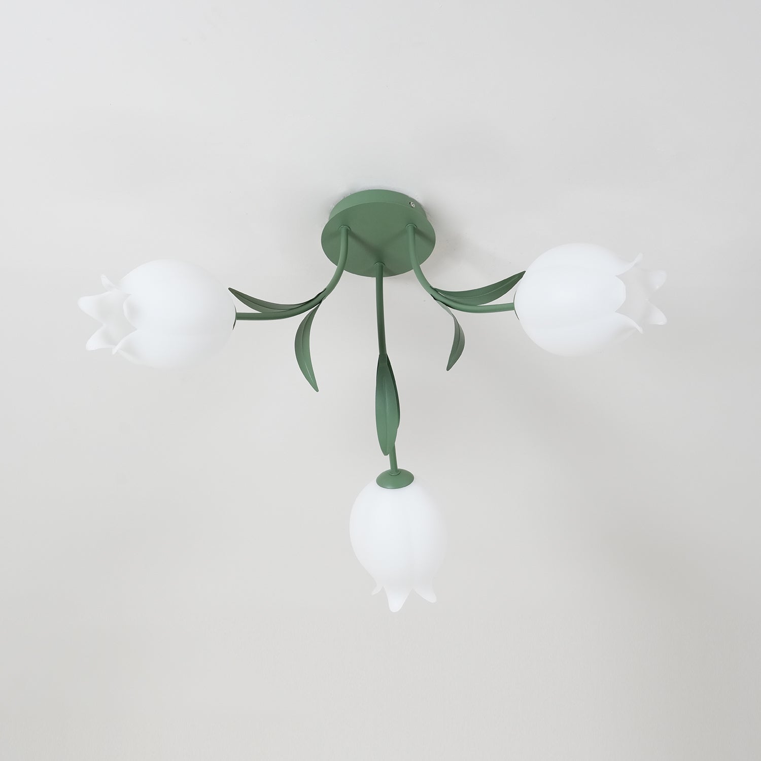 Ricko Ceiling Light