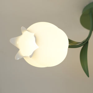 Ricko Ceiling Light