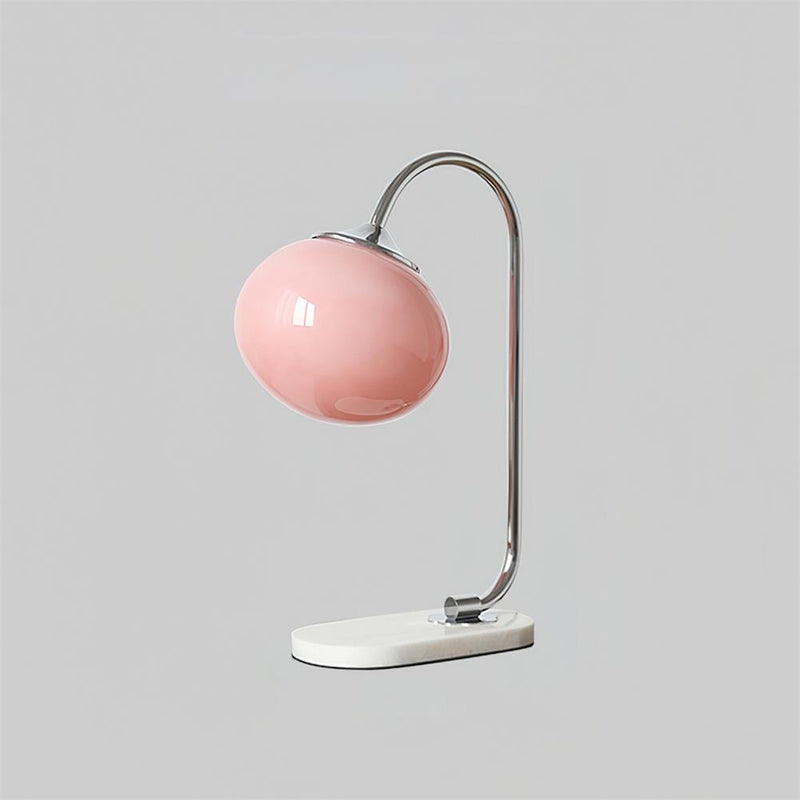 Riku Table Lamp – detail 21