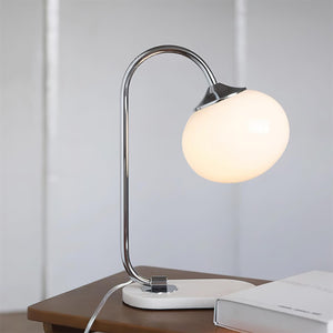 Riku Table Lamp 8.7″- 16.1″