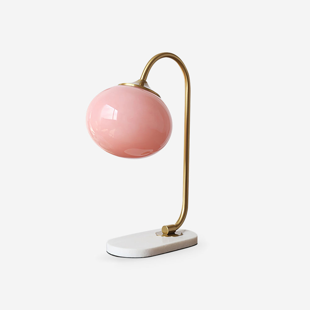 Riku Table Lamp