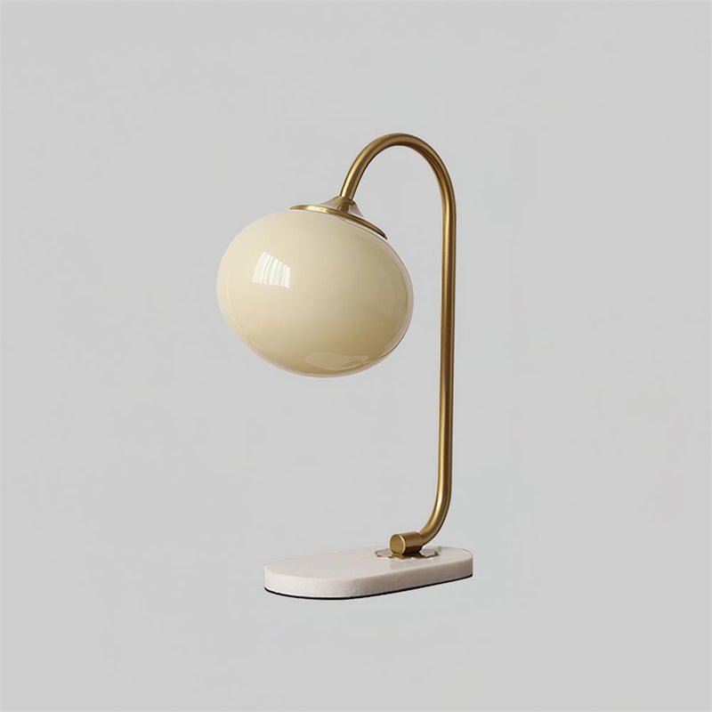 Riku Table Lamp – detail 19