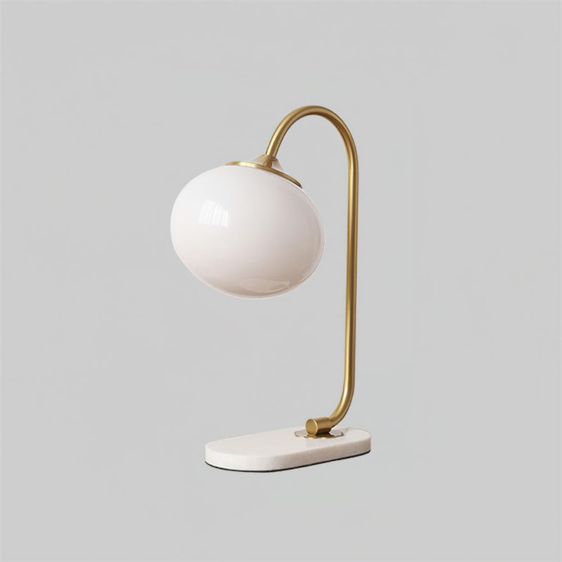 Riku Table Lamp – detail 20