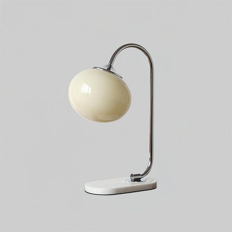 Riku Table Lamp – detail 22