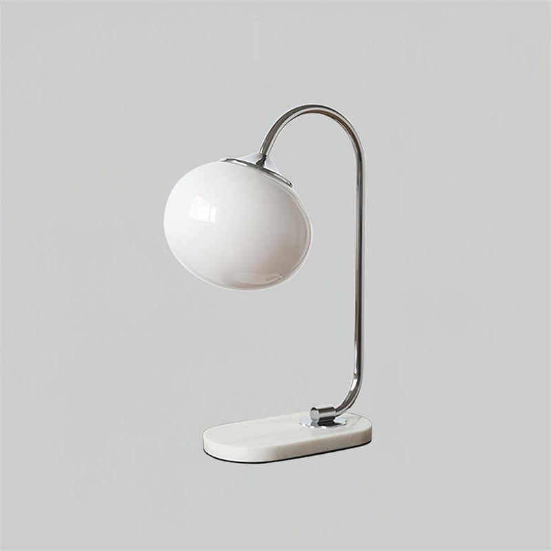 Riku Table Lamp – detail 23
