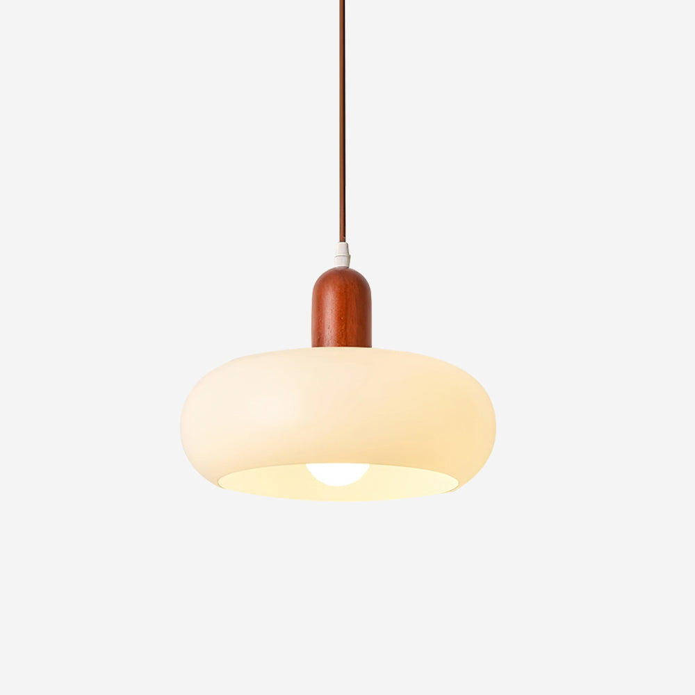 Pendant Light Page 3 - Docos