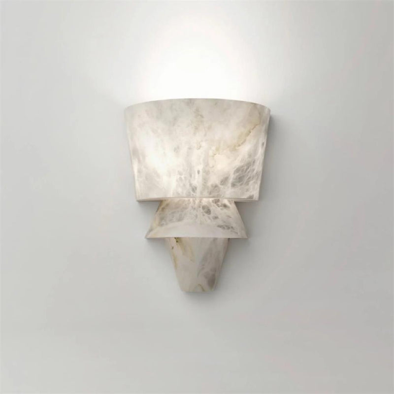 Rinkle Wall Lamp – detail 16
