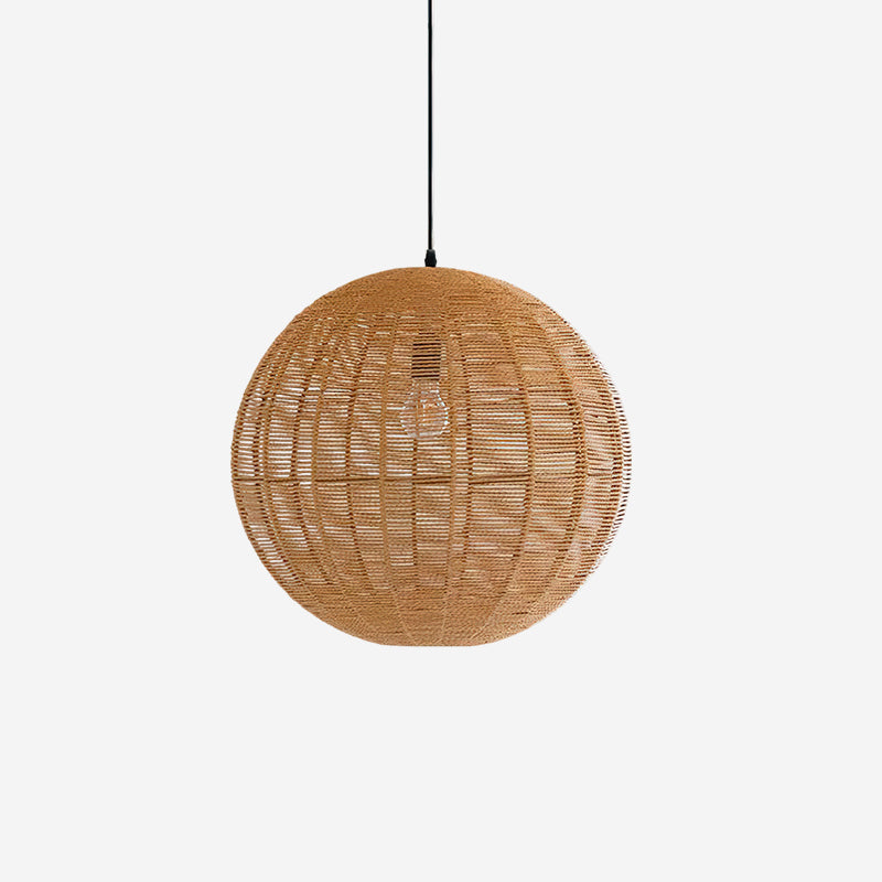 Rinwa Pendant Lamp