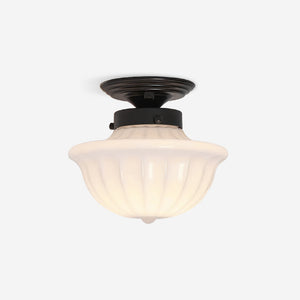 Ritten Ceiling Light