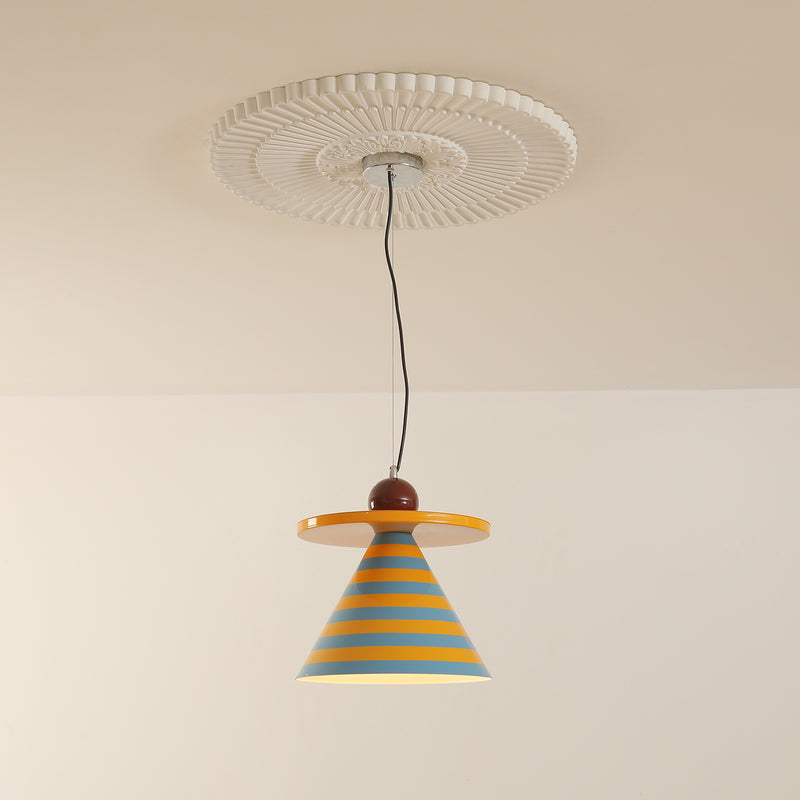Riva Pendant Lamp – detail 7