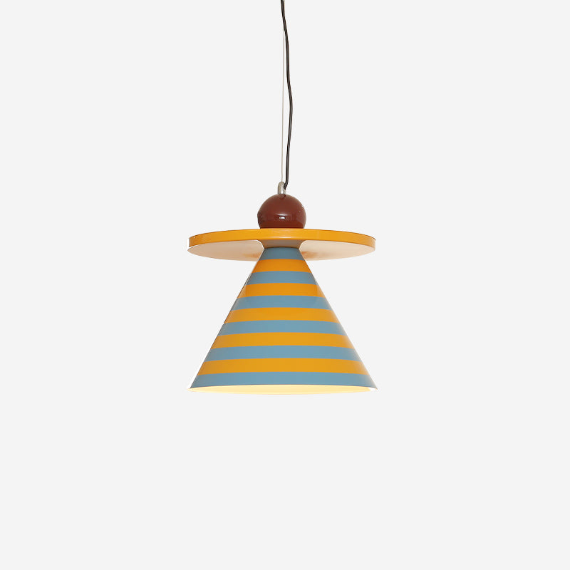 Riva Pendant Lamp