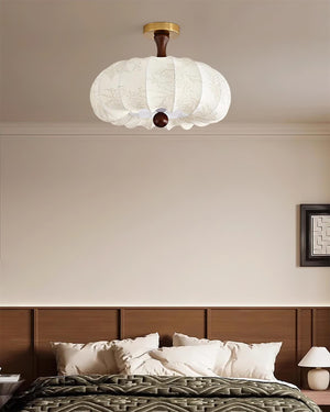 Rivale Ceiling Light