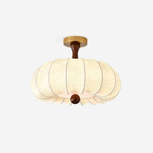 Rivale Ceiling Light