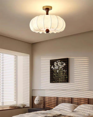 Rivale Ceiling Light