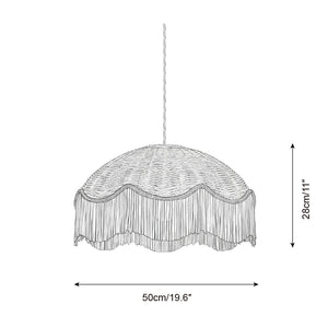 Rivara Pendant Lamp